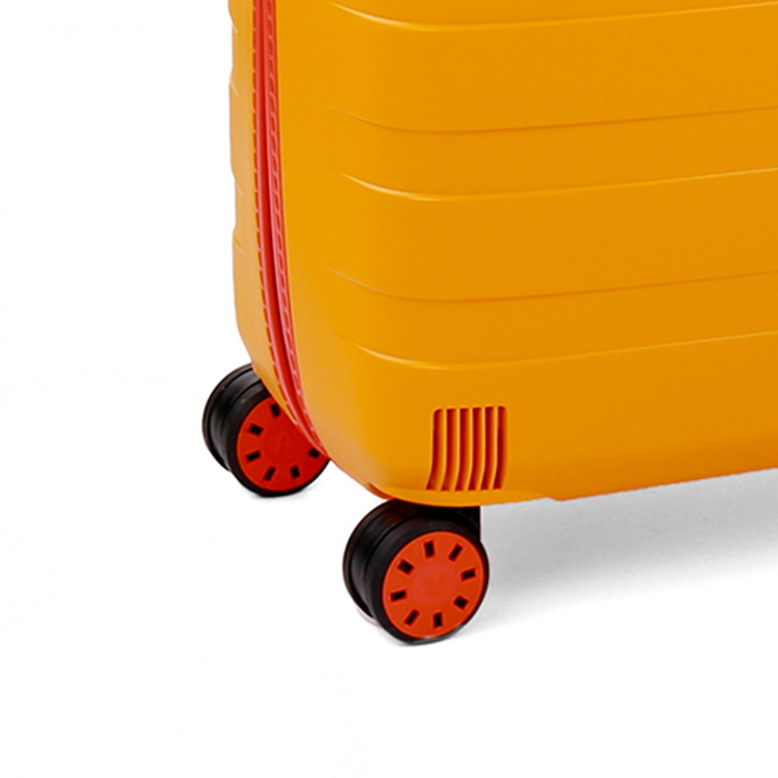Troler Mediu BOX 2.0-big
