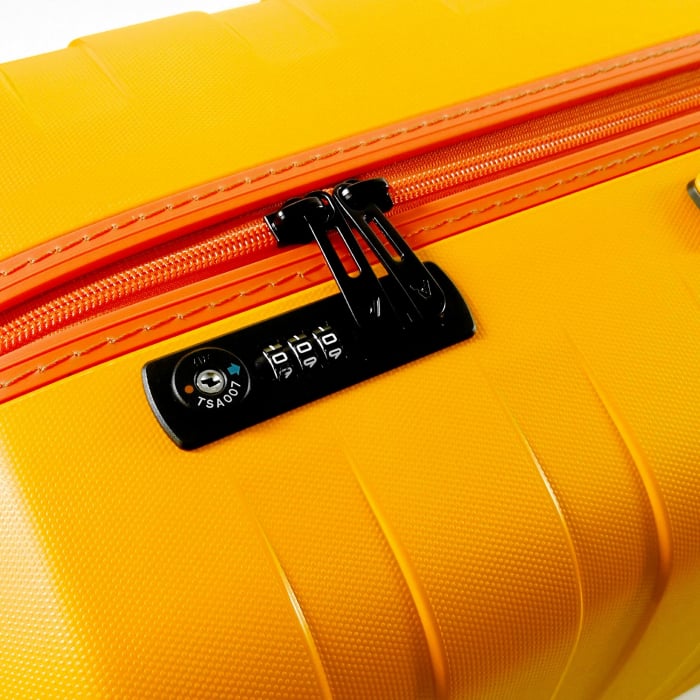 Troler Mediu BOX 2.0-big