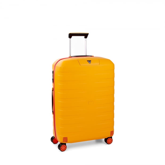 Troler Mediu BOX 2.0-big