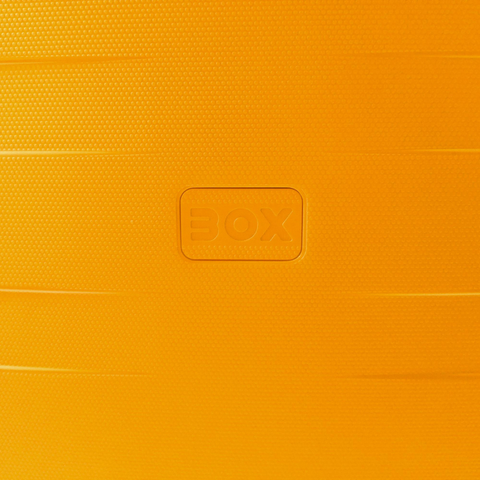 Troler Mediu BOX 2.0-big