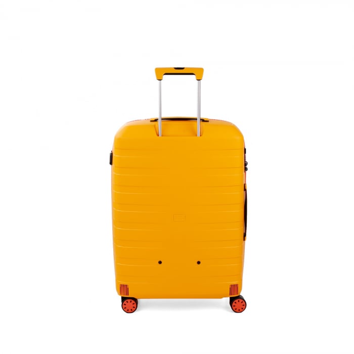 Troler Mediu BOX 2.0-big