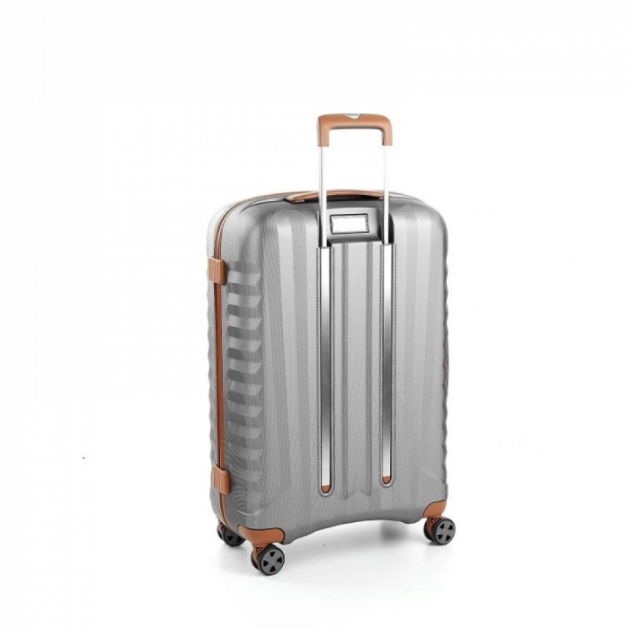 Troler Mediu E-lite-big