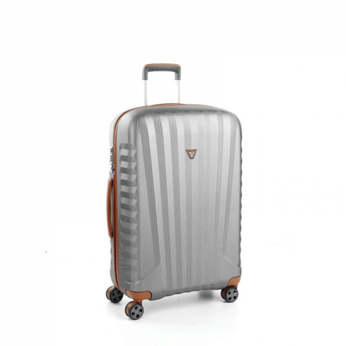 Troler Mediu E-lite-big
