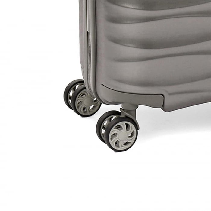 Troler Mediu Stellar-big
