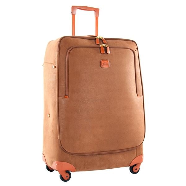 Troler XL Life Bric's-big