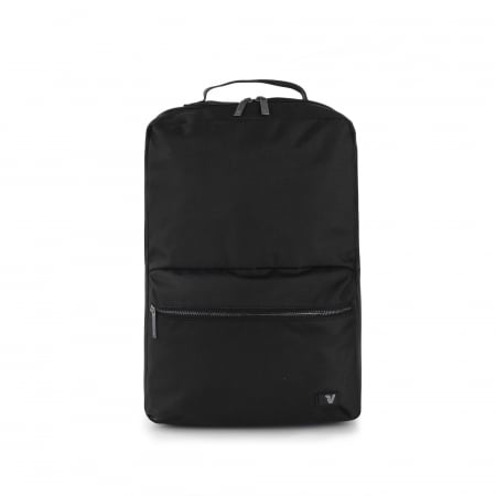 Rucsac Brooklyn