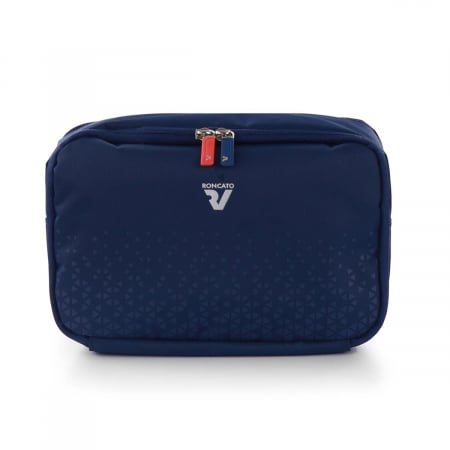 Beauty Case Crosslite