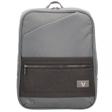 Rucsac Hyper