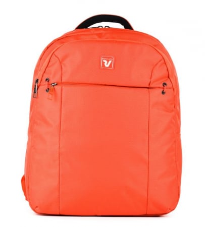 Rucsac - Evolution