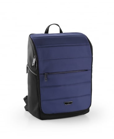 Rucsac Laptop Radar