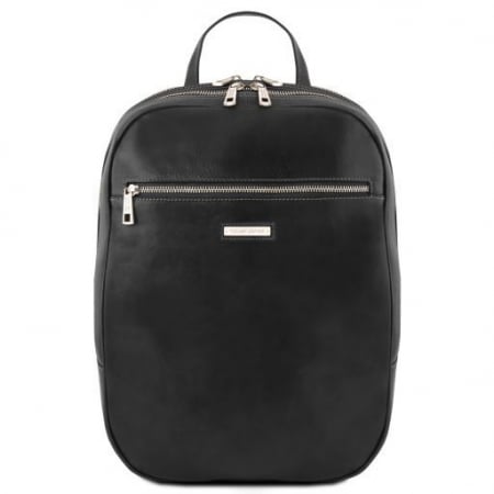 Rucsac Osaka