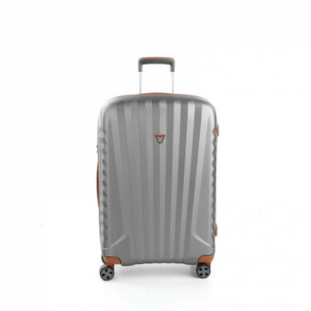 Troler Mediu E-lite