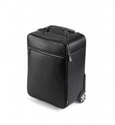 Troler Cabina Piele